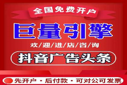 某知名企业SEM营销全案解析